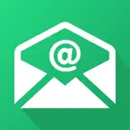 AI Email Writer - All MailBox iOS Icon