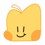 MapGame Icon