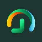 估翠 Icon