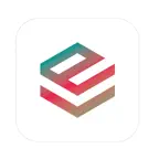 e-Smart Hana Bank iOS Icon