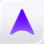 Arc Timeline 4 iOS Icon