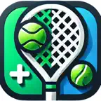 N4Plus iOS Icon