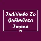 Indirimbo Zo Guhimbaza Imana iOS Icon