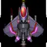 Star Warrior Andromeda Battle