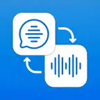 AI Sound Effects Generator Icon