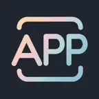 hAPPydo iOS Icon