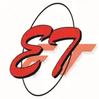 Eng Thai iOS Icon