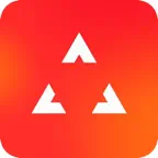 Fysm-Usinsk iOS Icon