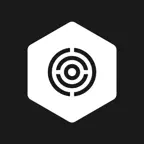 MVP'S Program iOS Icon