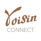 Voisin Connect v2 iOS Icon