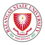 Batangas StateU Lecturio iOS Icon