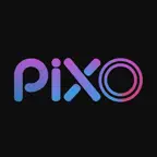 Text on Photo Editor - Pixo iOS Icon