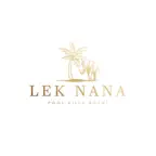 Lek Nana Pool Villa Icon