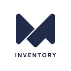 Mitigate Inventory iOS Icon