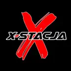 X-Stacja Radio iOS Icon
