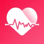 Pulse-Health iOS Icon