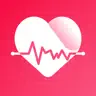 Pulse-Health
