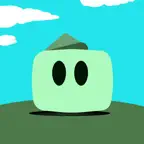 Wally: Simple Budget Tracker Icon