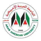 AAUP Lecturio iOS Icon