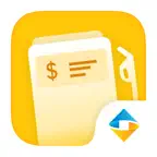 PVConnect OIL iOS Icon