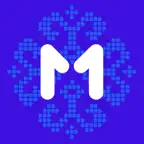MPulse KG Icon