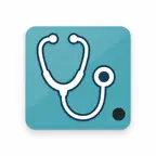 Sure Doctor App iOS Icon