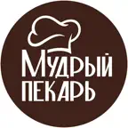 Мудрый пекарь Icon