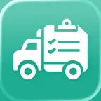 Truck Profit: CPM Calculator icon
