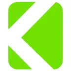 Kosmos Centro Studi iOS Icon