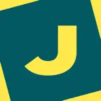 Joivy Tenants Hub iOS Icon