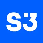 Money S3 Inbox iOS Icon