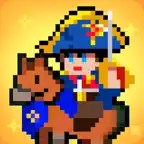 Empires Game icon
