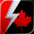 E-Calc Journeyman 2024 icon