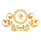 RV BULLIONS iOS Icon