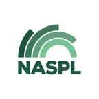 NASPL Events iOS Icon
