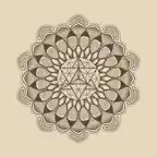 Alchemy with Taylor Sol iOS Icon
