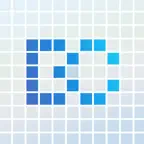 BnCuts - Split Image into Grid iOS Icon