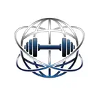 Global Fitness Gyms Icon