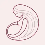 Mommy's Place Icon