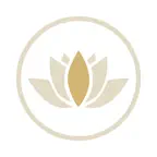 GlamApp CI iOS Icon
