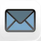 Message Viewer Pro iOS Icon