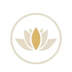 GlamApp Pro iOS Icon