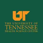 UTHSC Campus Rec GO iOS Icon