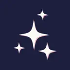 Last Bubbles iOS Icon