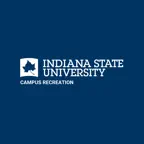 Indiana State University Rec iOS Icon
