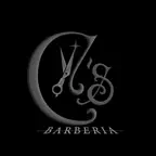 Ciorra’s Barberia iOS Icon