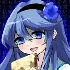 Utsuro’s diary (Full version) iOS Icon