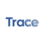 Trace - Microplastics iOS Icon