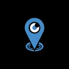 skEYEtrax Volumetric iOS Icon