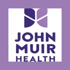 John Muir Health Shuttle iOS Icon